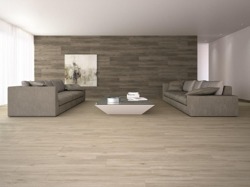 Керамогранит Baldocer Maryland Natural Rectificado напольная 20х114